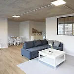 Air Apartments 16