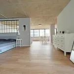 Air Apartments 16