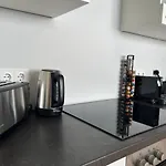 Air Apartments 16