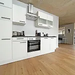 Air Apartments 16
